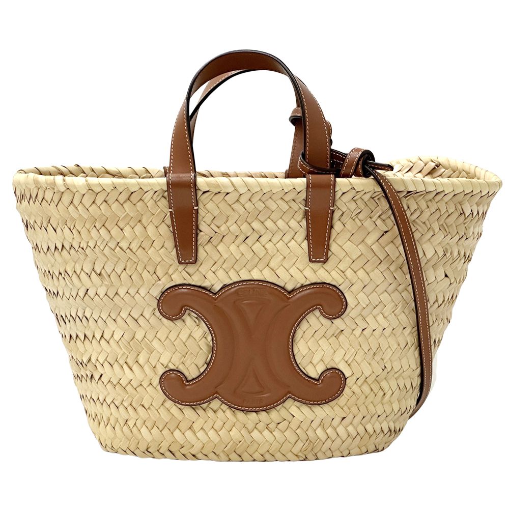 メケアリサ Gummy Bag Earl Grey Milk Tea 新品 メケアリサ Gummy Bag