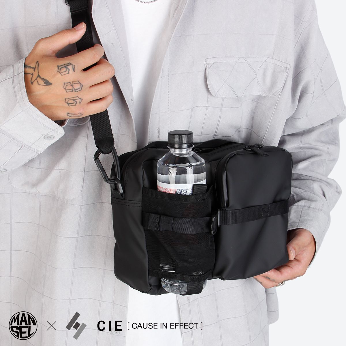 トゲナシトゲアリ 初回封入特典 トレーデ ィングカードセットガールズ