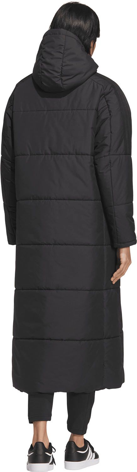 女性 ウィメンズ