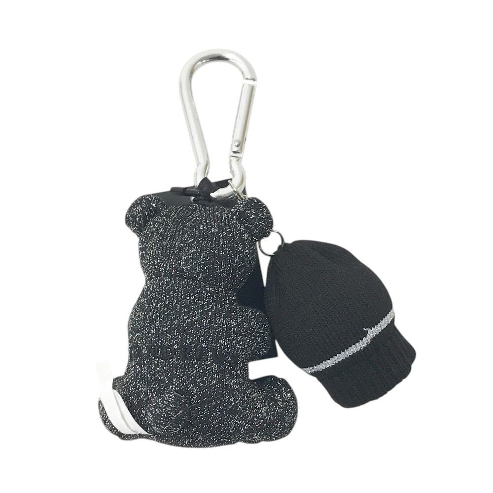 ST ANDREWS セントアンドリュース ボールポーチ ボールフォルダー