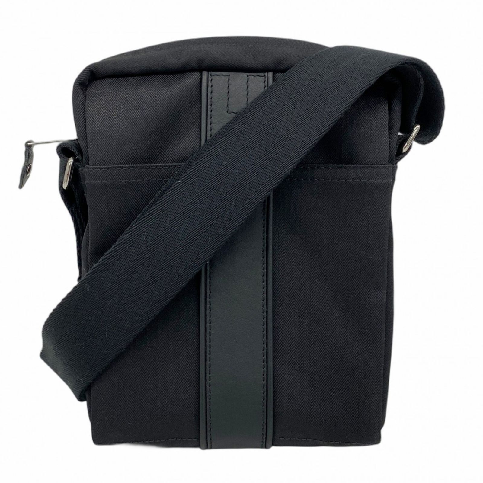 エルメス(Hermes) エルメス ショルダーバッグ アカプルコ バンド