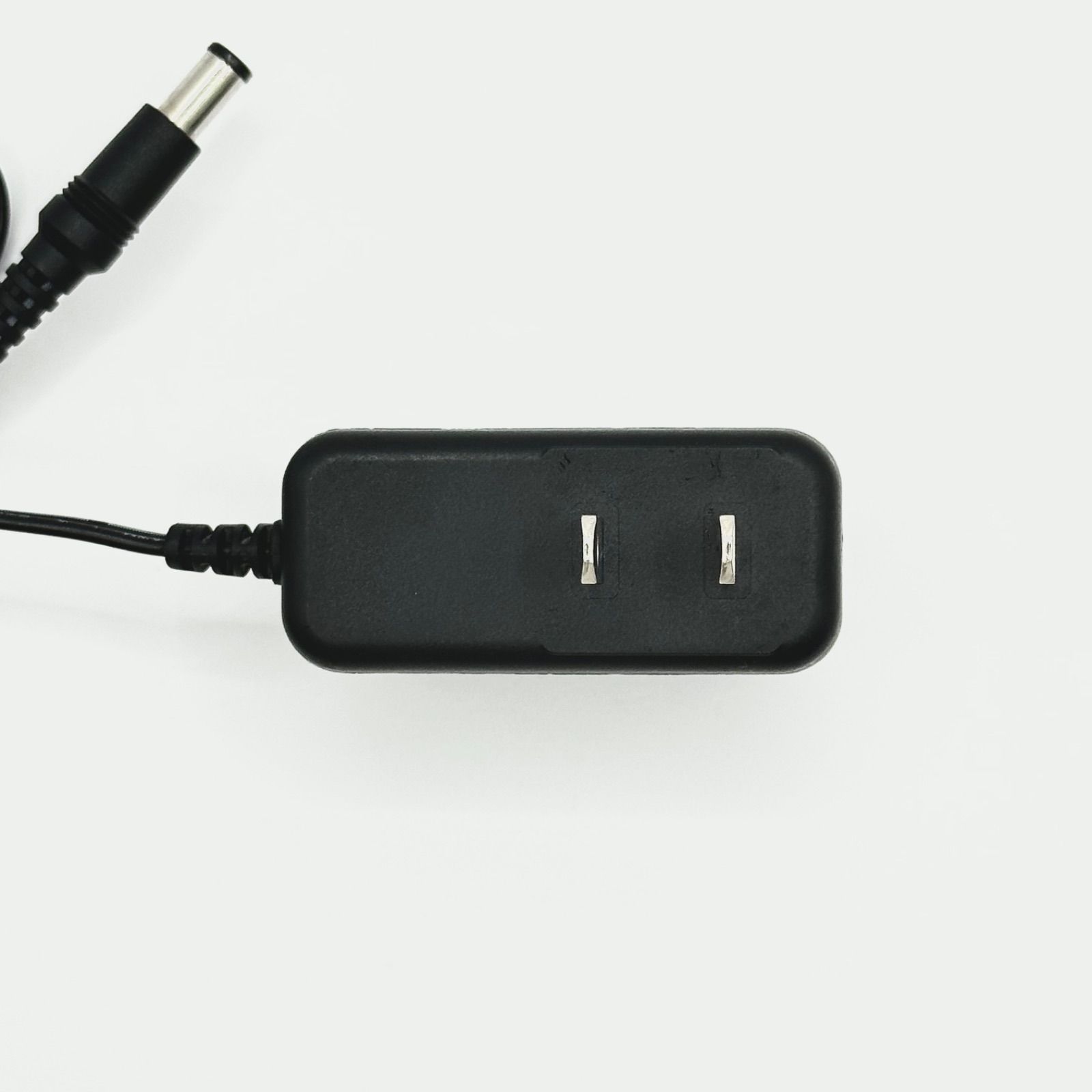 Audio-technica オーディオテクニカ 純正 AC ADAPTER ACアダプタ アダプター AT-SP330TV 赤外線 コードレス  スピーカー トランスミッター AD-SD1203AO きりん メルカリ