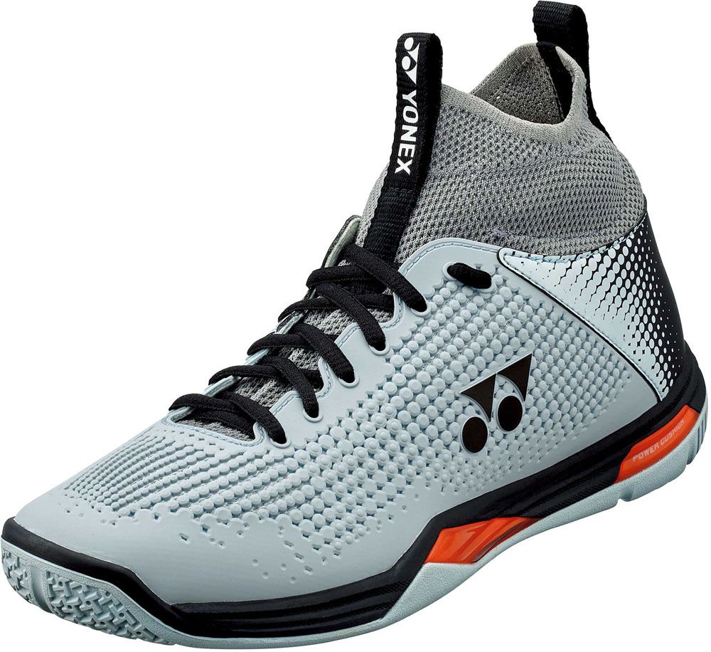 ヨネックス YONEX バドミントン パワークッションエクリプションZ