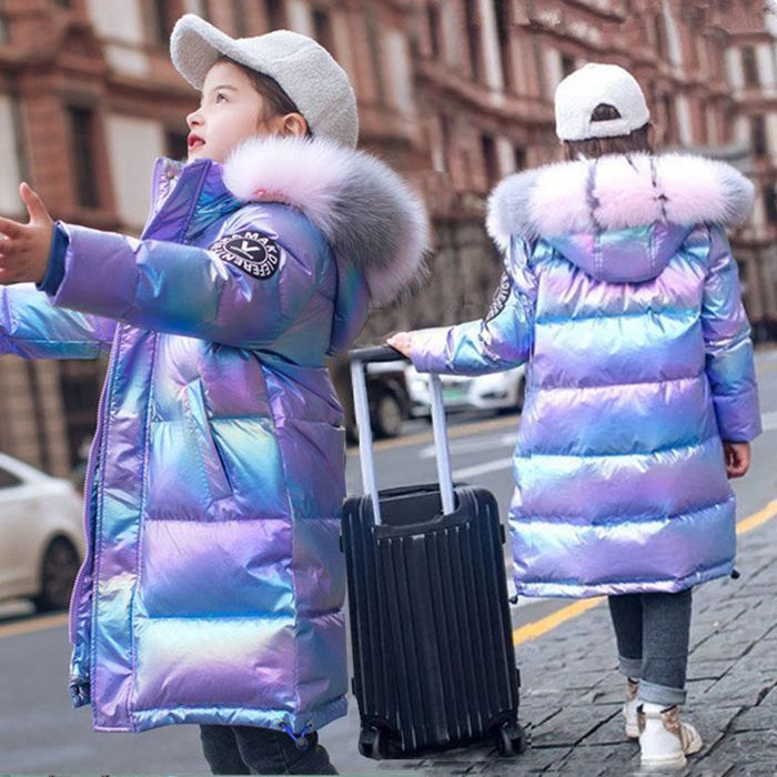 コート 子供服 キッズ 長袖コート ジャケット 冬服 アウター 子供コート 女の子 男の子 キッズコート 女の子コート 女児 可愛い おしゃれ 秋冬 子ども 秋コート 冬コート 幼稚園 小学校 入学