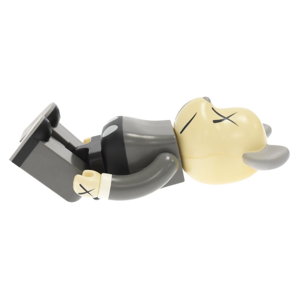 MEDICOM TOY (メディコムトイ) BE@BRICK×KAWS 2002年 1st カウズ