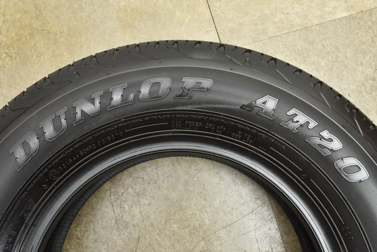 ジムニーシエラ