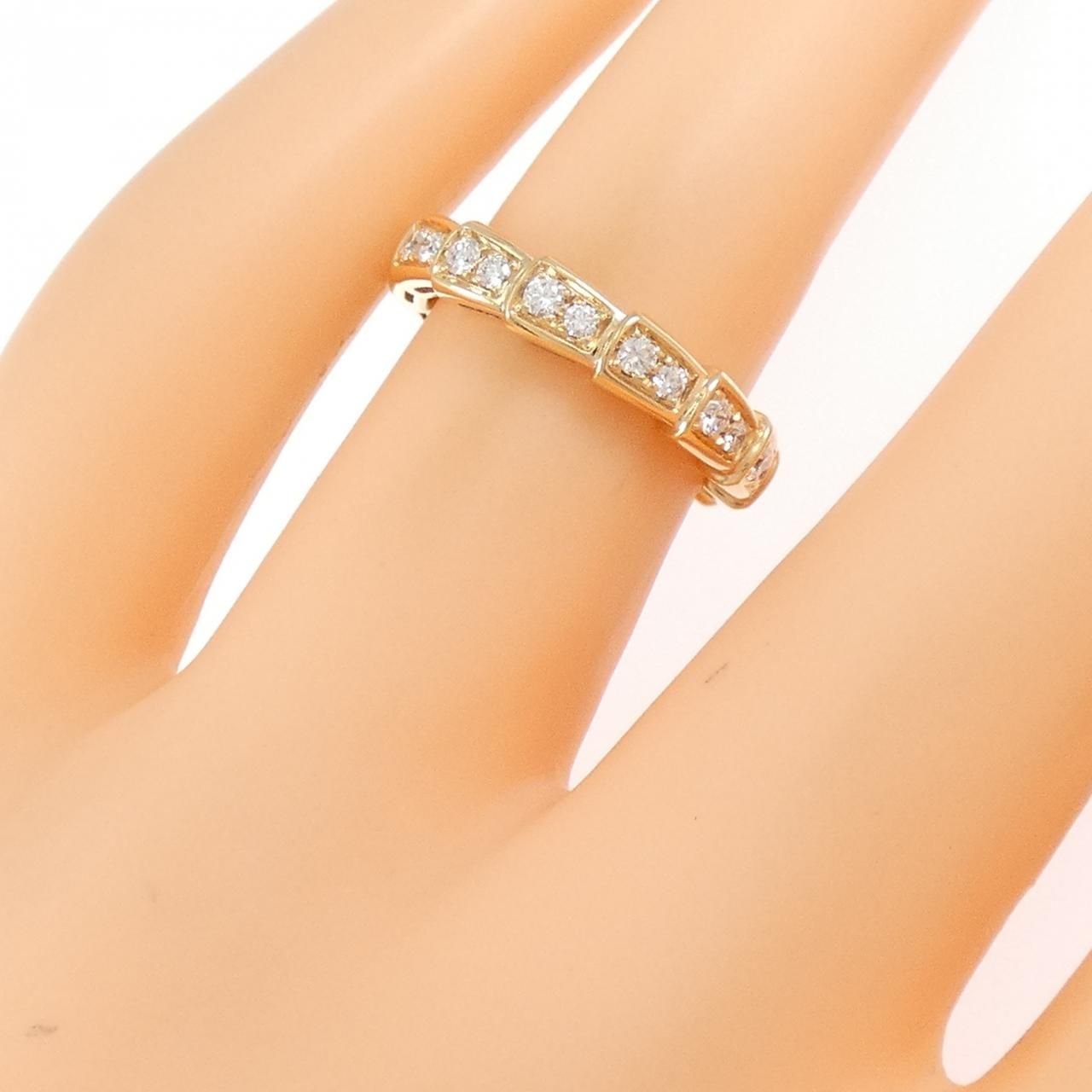 激レア】mirage ビンテージ PIRATES ストライプジャケット INSULATION