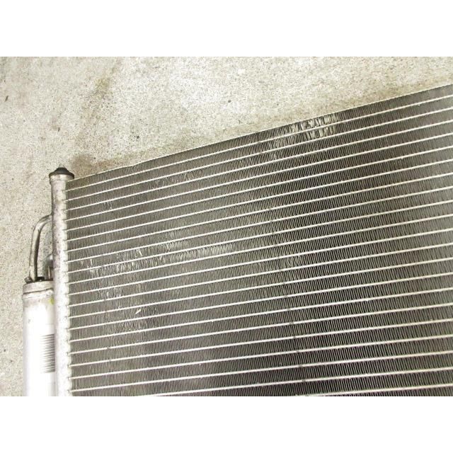 2015年 レンジローバー ヴォーグ LG3SB エアコン コンデンサー CPLA-19C600-AD 196857 4665 FFCRYSTALESIA_COM