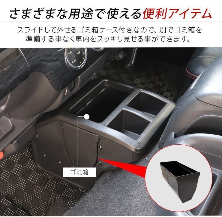 パーツ