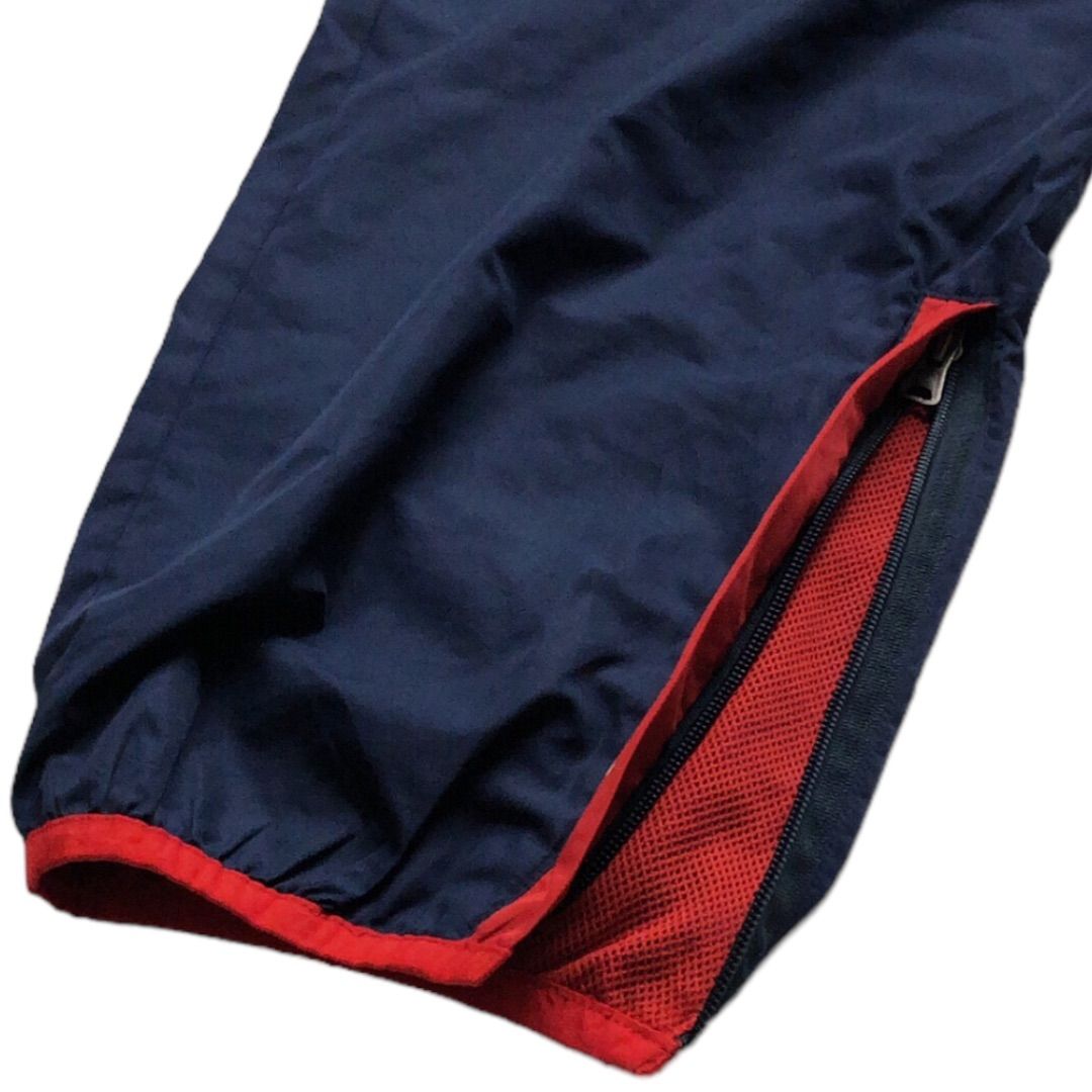 中古品】国内正規 PORO SPORT RALPH LAUREN ポロスポーツ ラルフ 