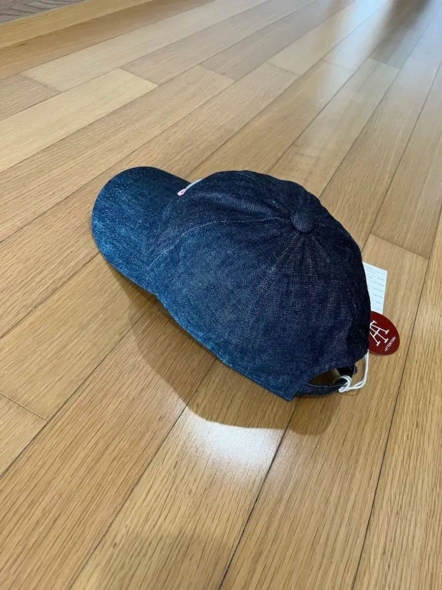 帽子