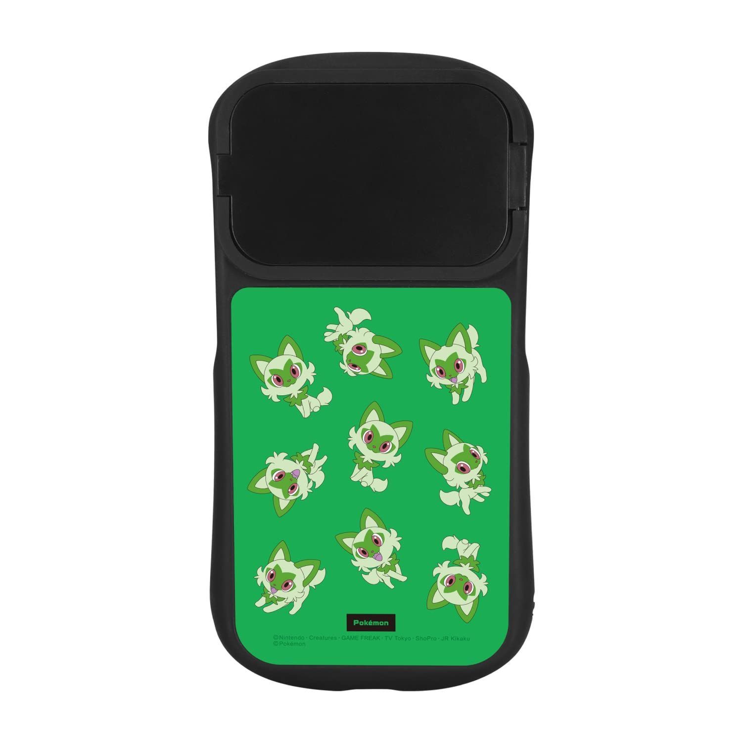 ゴールデン電伝虫 AirPods Pro2ケース AirPods Pro 2 ケース