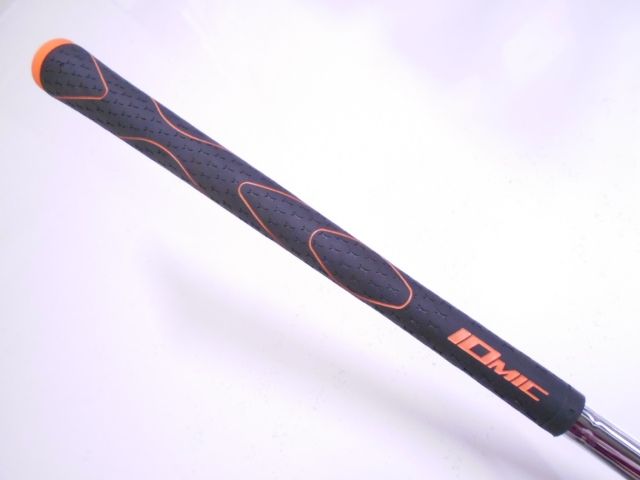 【最低価格】 ウェッジ ロマロ Alcobaca Stream 2025 Dynamic G 115 S200 56 ウエッジ 地クラブ カスタム スチールシャフト おすすめ メンズ 右 8066 【返品無料可能】