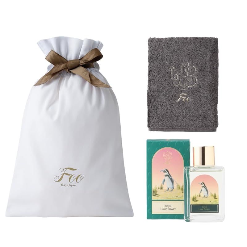 JILL STUART Never Dreams Love セット JILL STUART Never Dreams Love セット JILL STUART/PRODUCTS