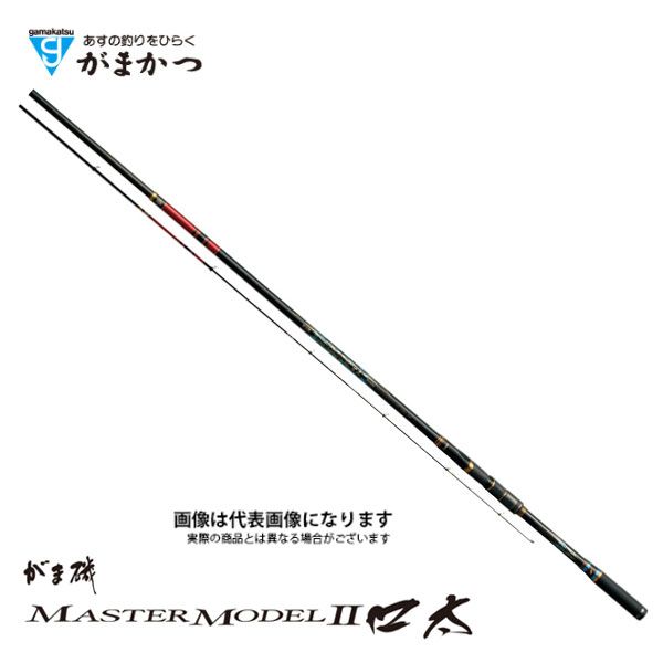 江戸和竿　竿しば　根堀　ハゼ竿　手バネ中通し　10尺　3本継 江戸和竿 竿しば 根堀 ハゼ竿 手バネ中通し 10尺 3本継 （江戸和