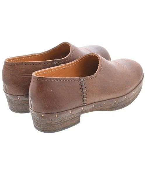 ARTS-SCIENCE シューズ その他 レディース 古着