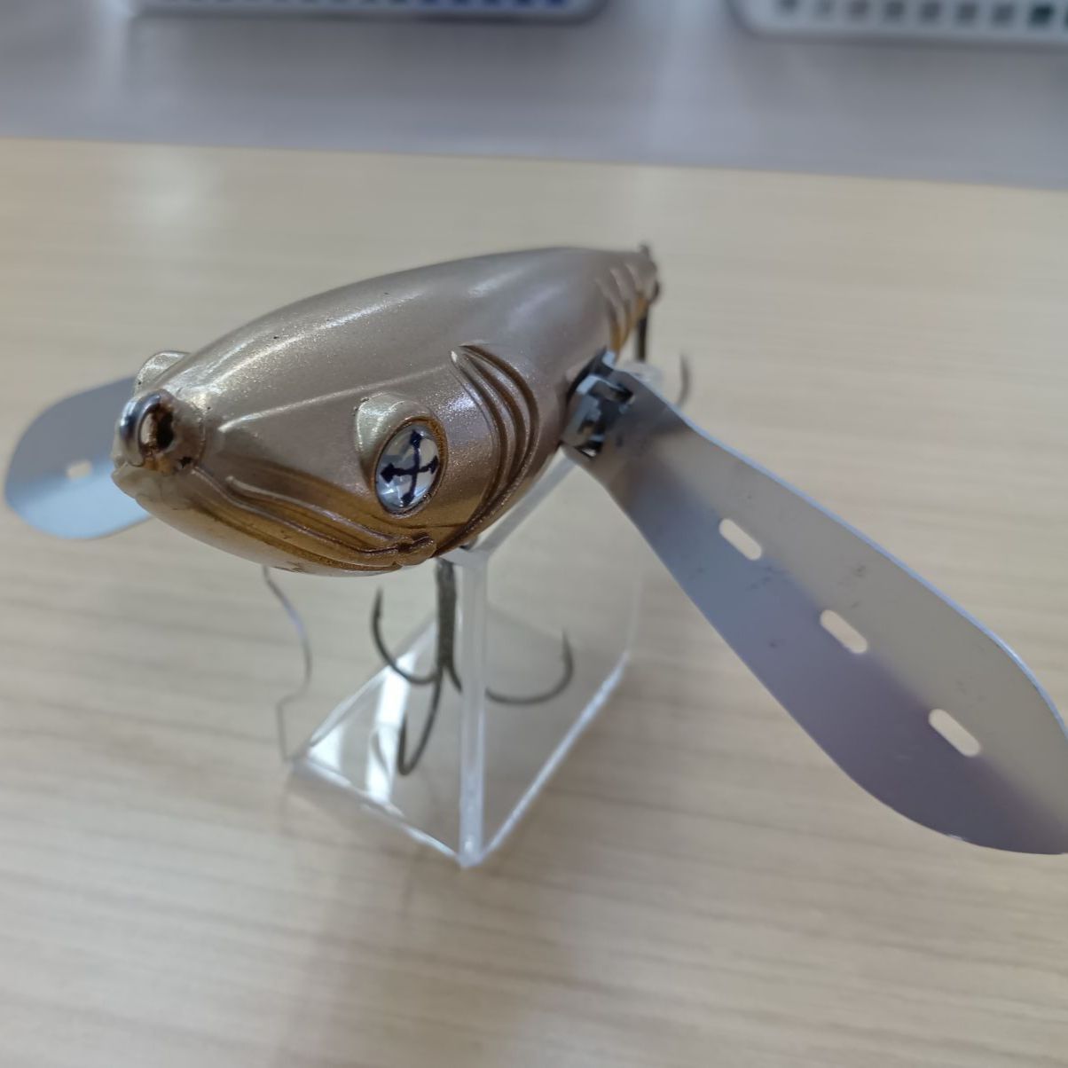 アビス NEW TAENIA タエニア金粉 アビス NEW TAENIA タエニア金粉 アビス NEW TAENIA タエニア金粉