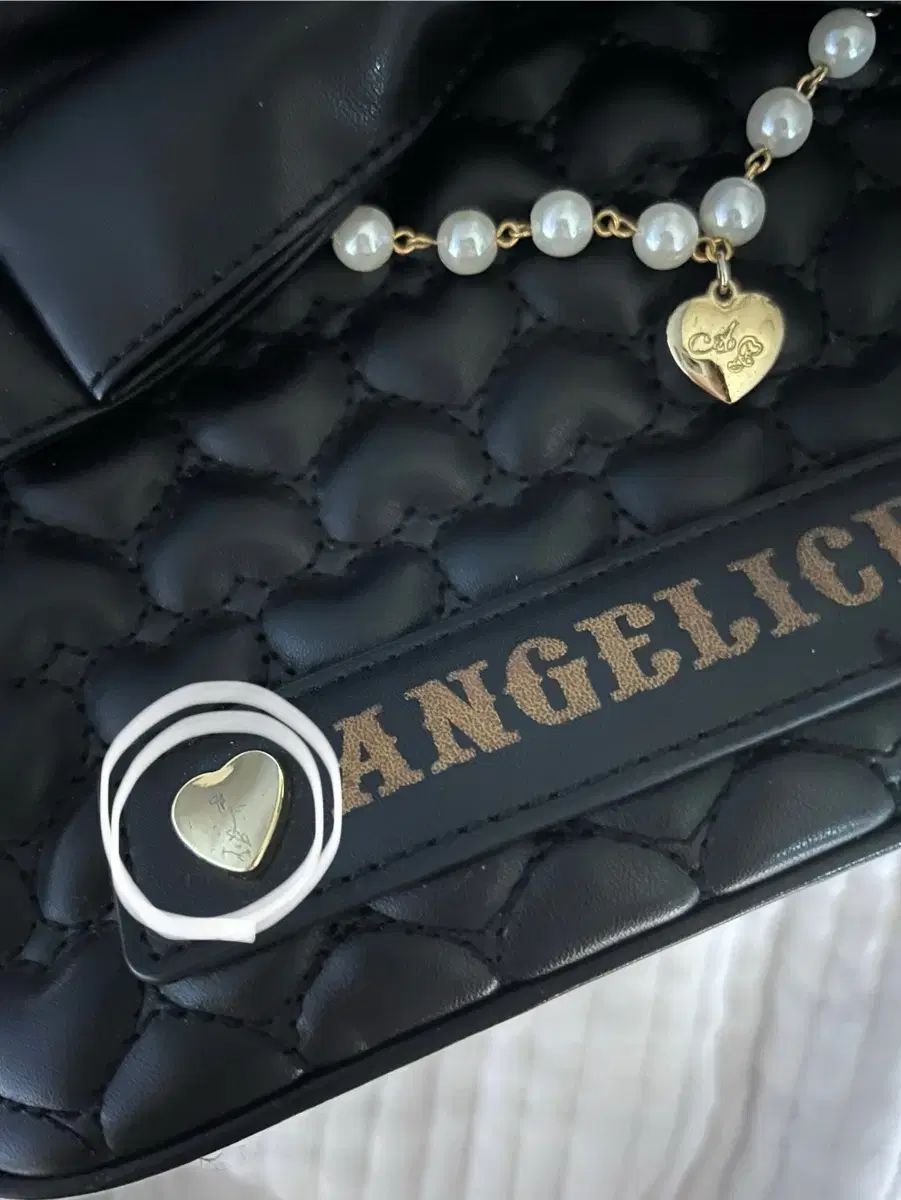 バッグ ゴスロリー