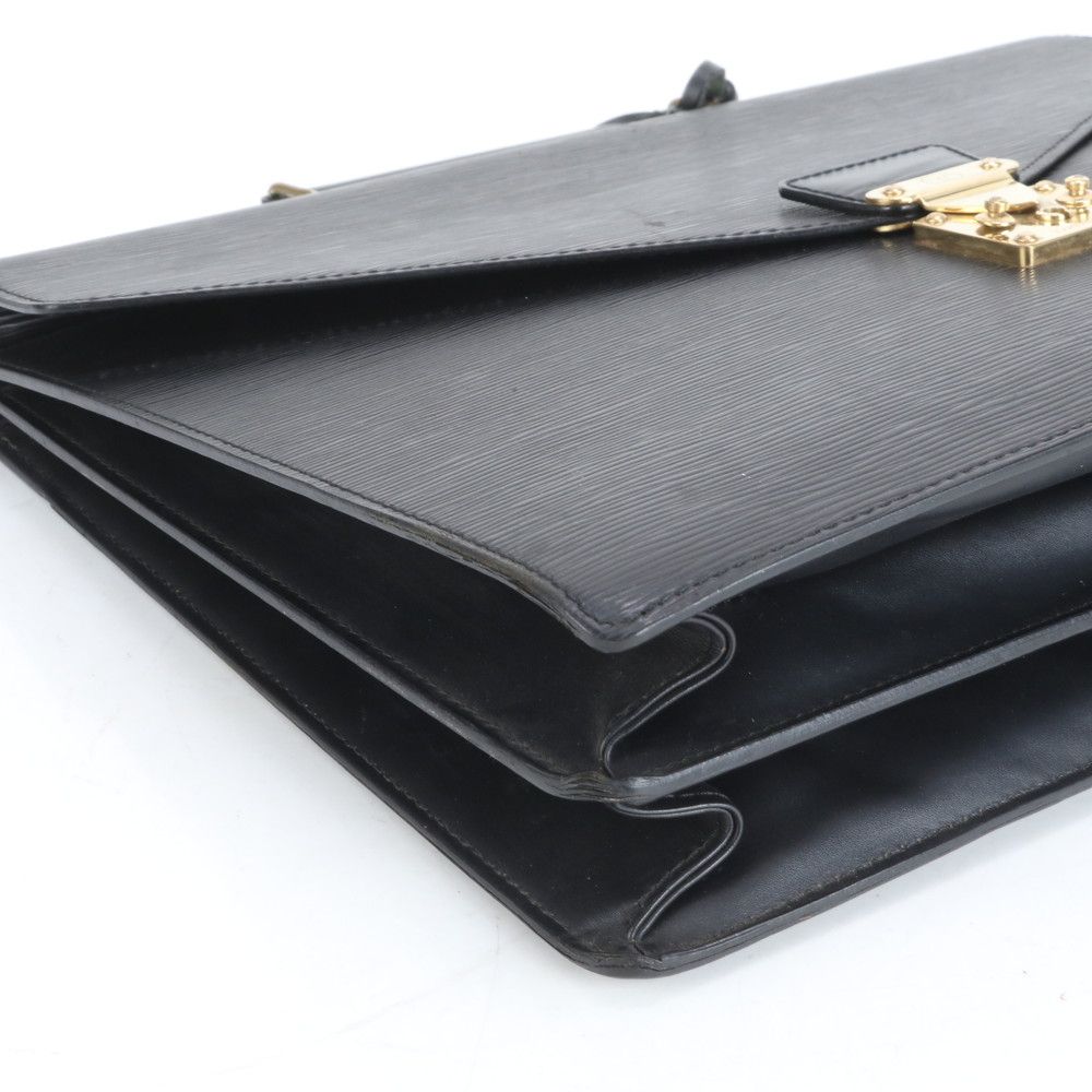 A4可 美品 ルイヴィトン レザー ビジネスバッグ タイガセルヴィエット カザン 楽天市場】【バッグ】LOUIS VUITTON ルイ ヴィトン タイガ