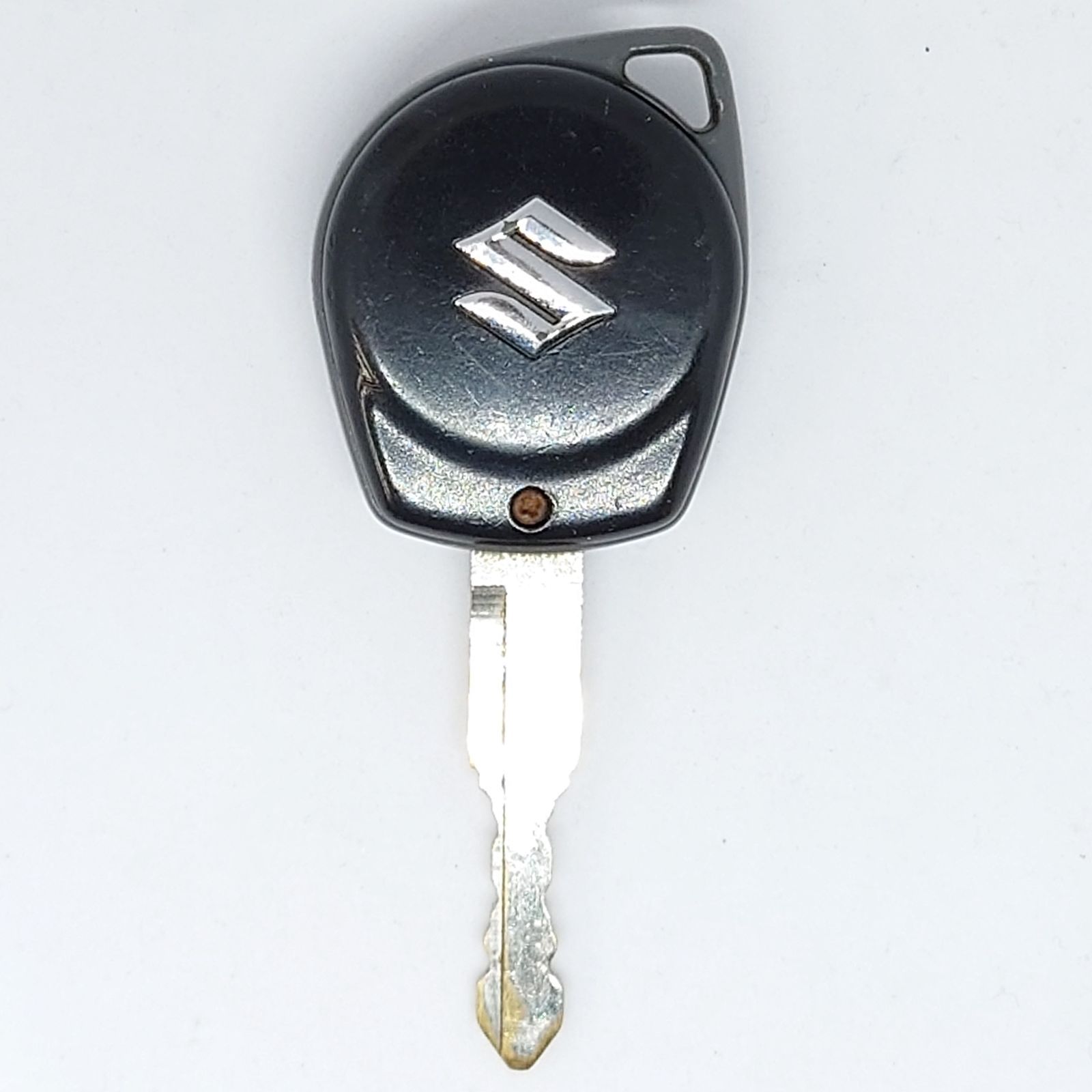 スズキ 純正 スマートキーまとめ売り117個2ボタン/3ボタン/4
