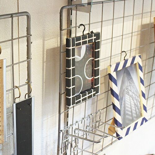  まとめ 小屋女子 養生テープ モザイクタイル YJV 36 その他 のり