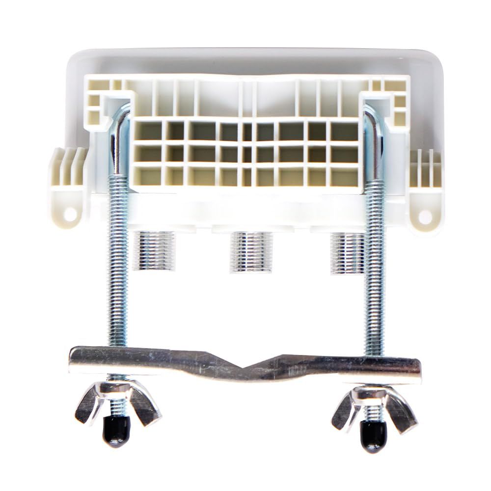 CBCA45W CS・BS・CATV分配器 CBCA45W｜サン電子株式会社