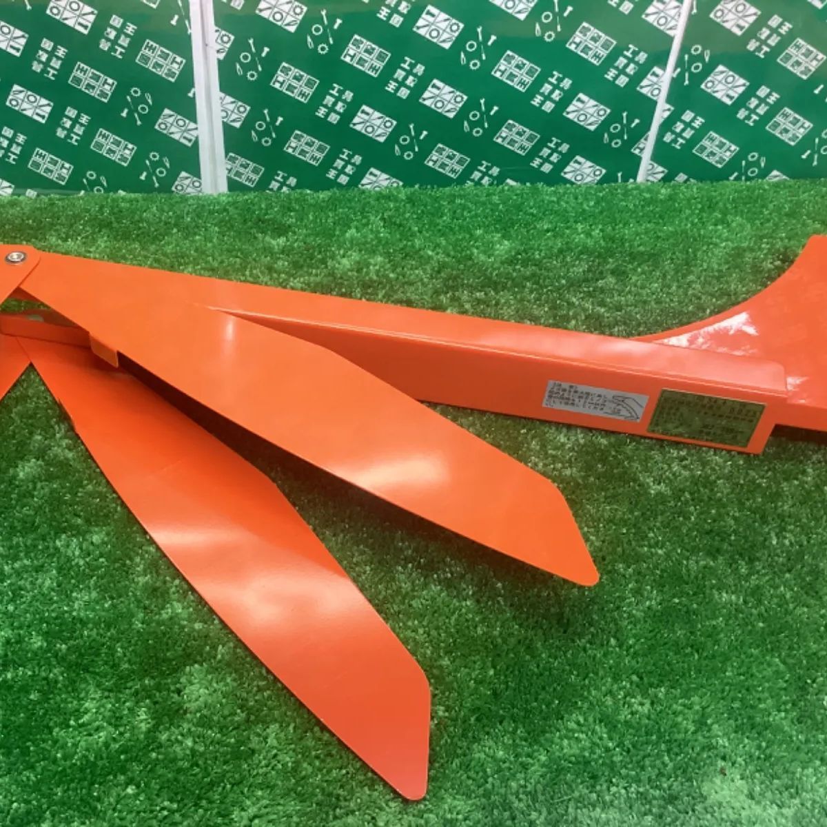 マキタ　ホゾ切り用　スタンド　モデル5103 5401 マキタ ホゾ切り用 スタンド モデル5103 5401 - メルカリ