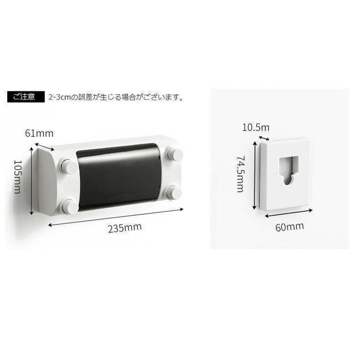 乾燥ラック 洗濯物ハンガー