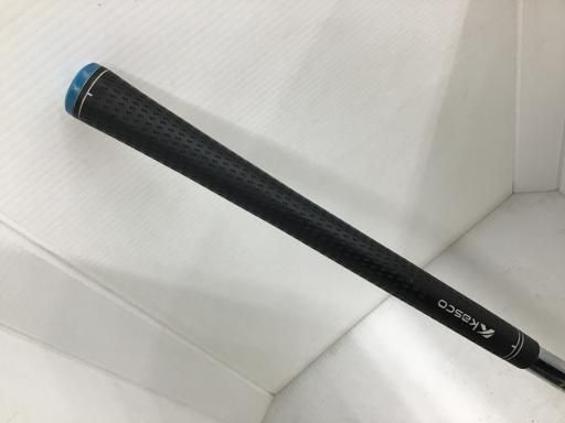 Dolphin Wedge