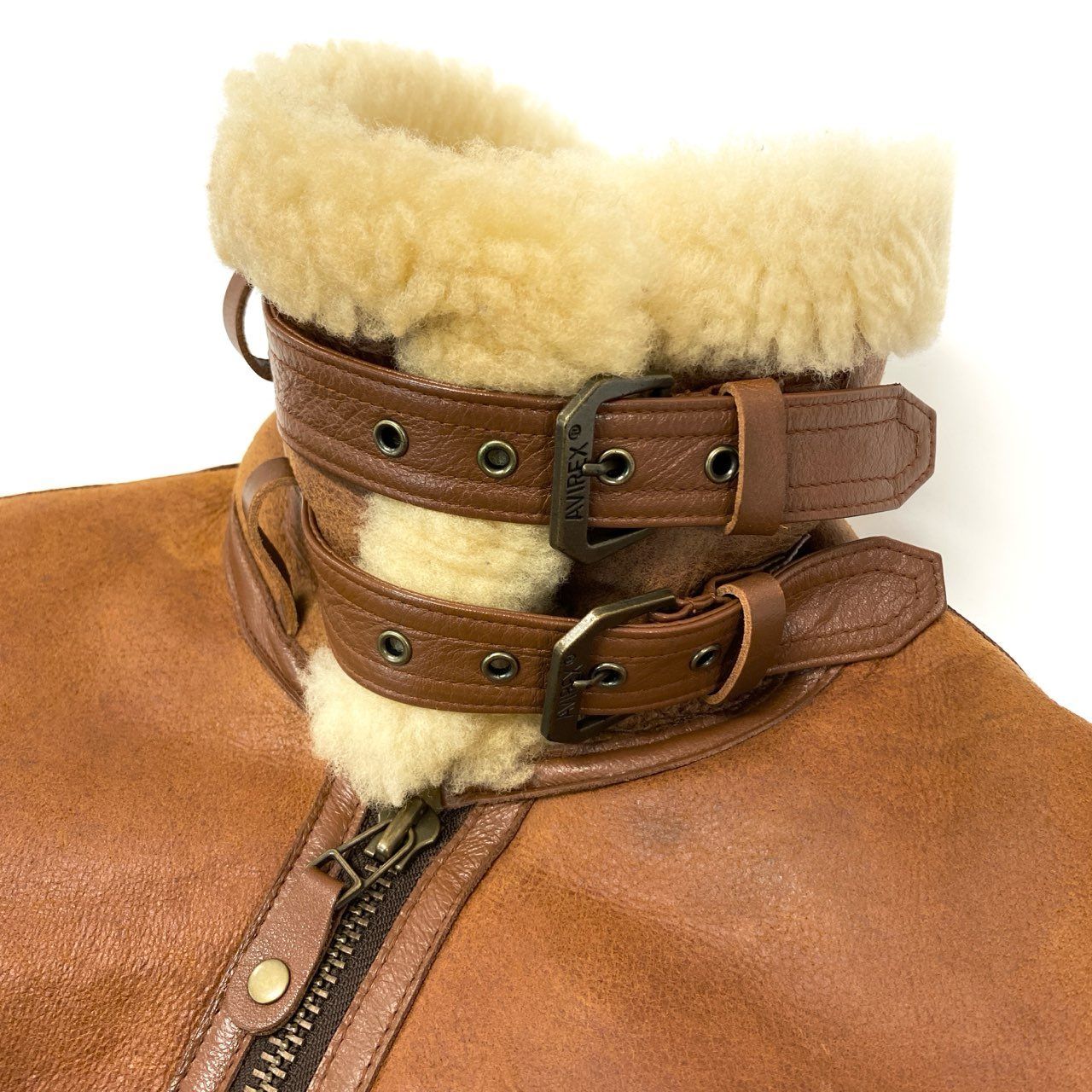 ヤンキーギャル ボア