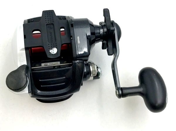 シマノ 13プレイズ 3000 RG42 03153 SHIMANO 電動リール リール 船 釣り TA0200 ◇ - メルカリ