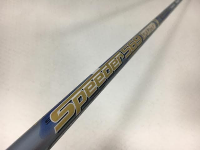 購入 返品OK お買い得品！【ゴルフクラブ】フジクラ シャフト単品