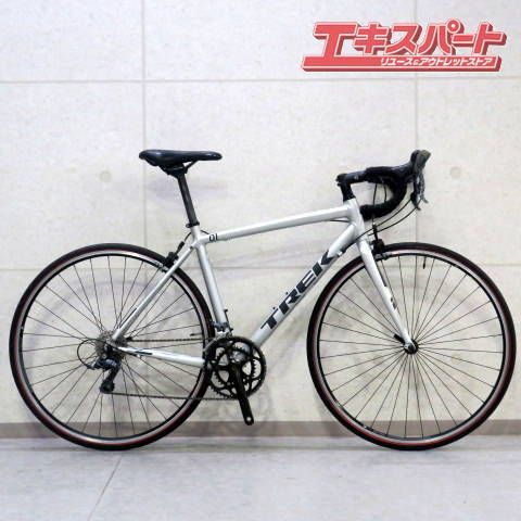 TREK 1.1 Claris 2400 2×8S 2017 トレック アルミロード 戸塚店