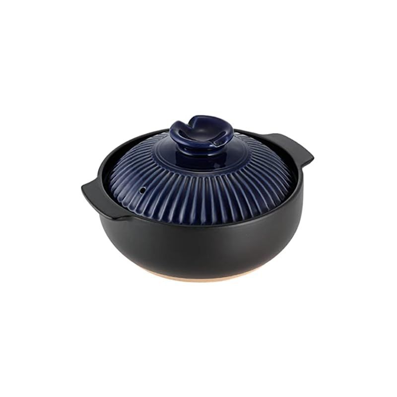 掛け軸 田中芳園 洋上富士 中島清堂 識箱 絹本 希少 軸装 茶道具 掛軸 美品