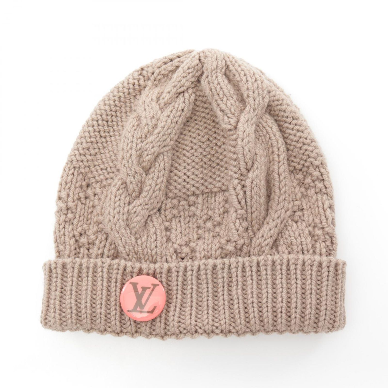 punkandyo ec melodi fuckthisindustry トップス punkandyo