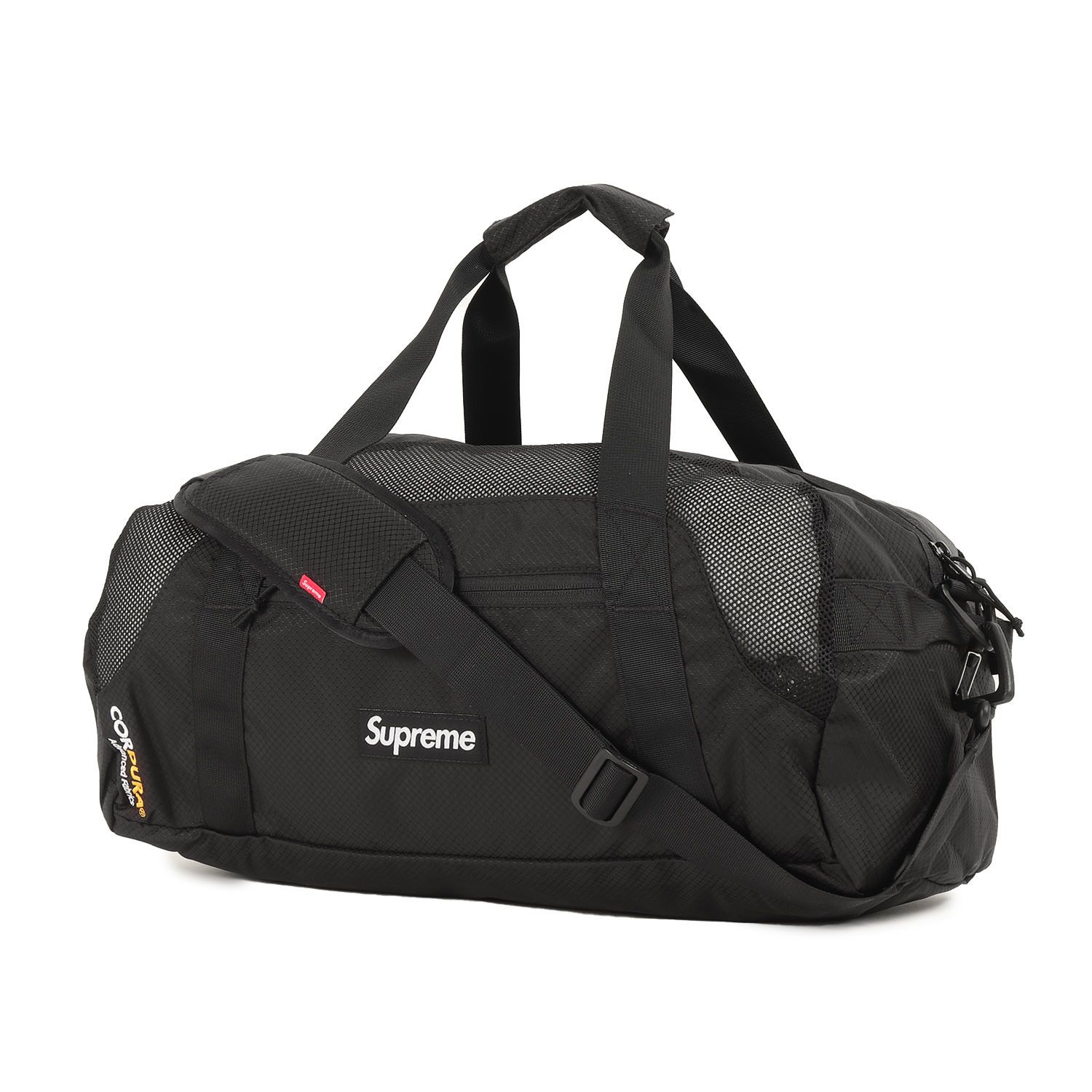 ✨美品✨ ポーター タンカー ミニボストン ダッフルバッグ ブラック 吉田カバン 楽天市場】ポーター タンカー ダッフルの通販 【極美品】ポーター