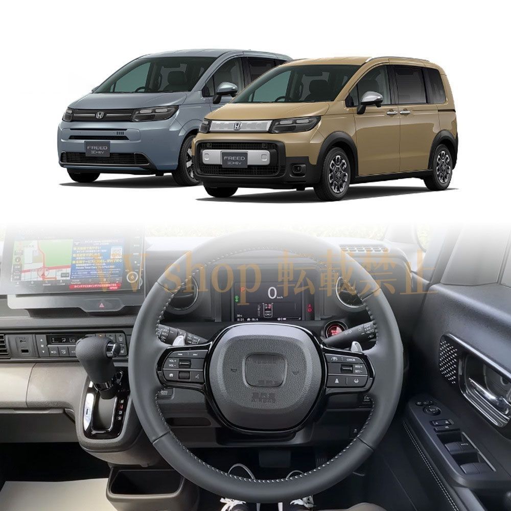 超美品 NIKON FG ブラック 箱付き 説明書 モルト新品交換済 H088