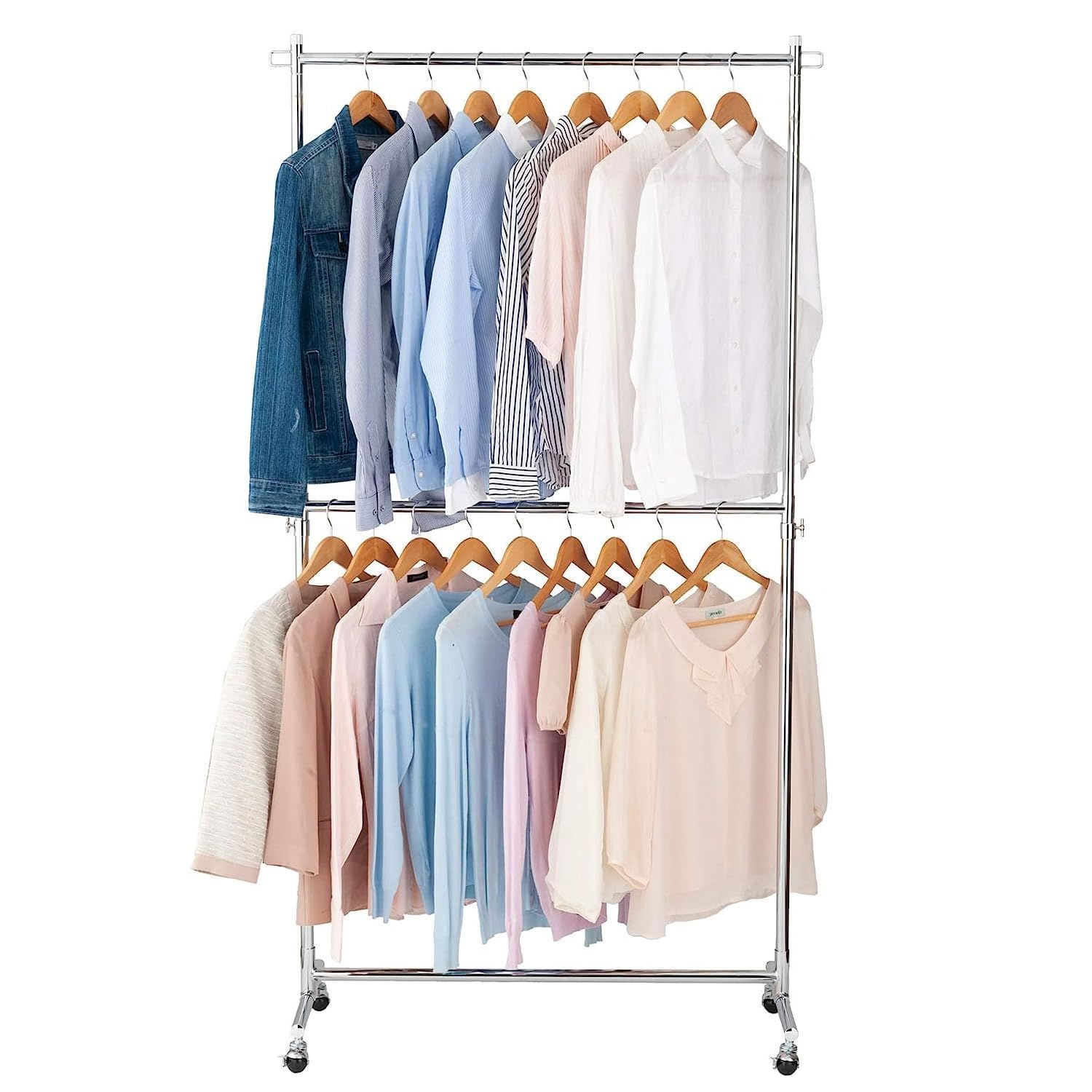 うみぼうず様専用)ハスイモ 種芋 10Kg