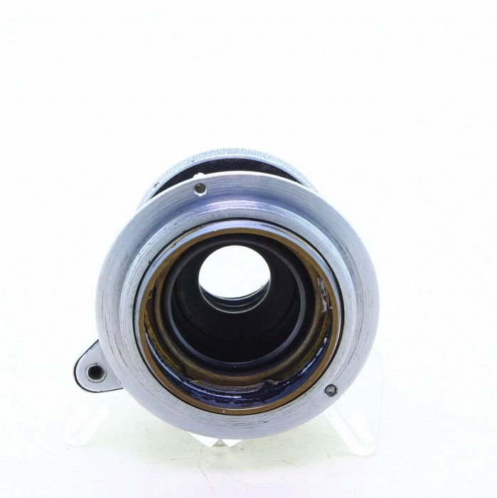【中古】(ロシア) Russia フェド 53/2.8 中古】(ロシア) Russia フェド 53/2.8 楽天市場】【中古