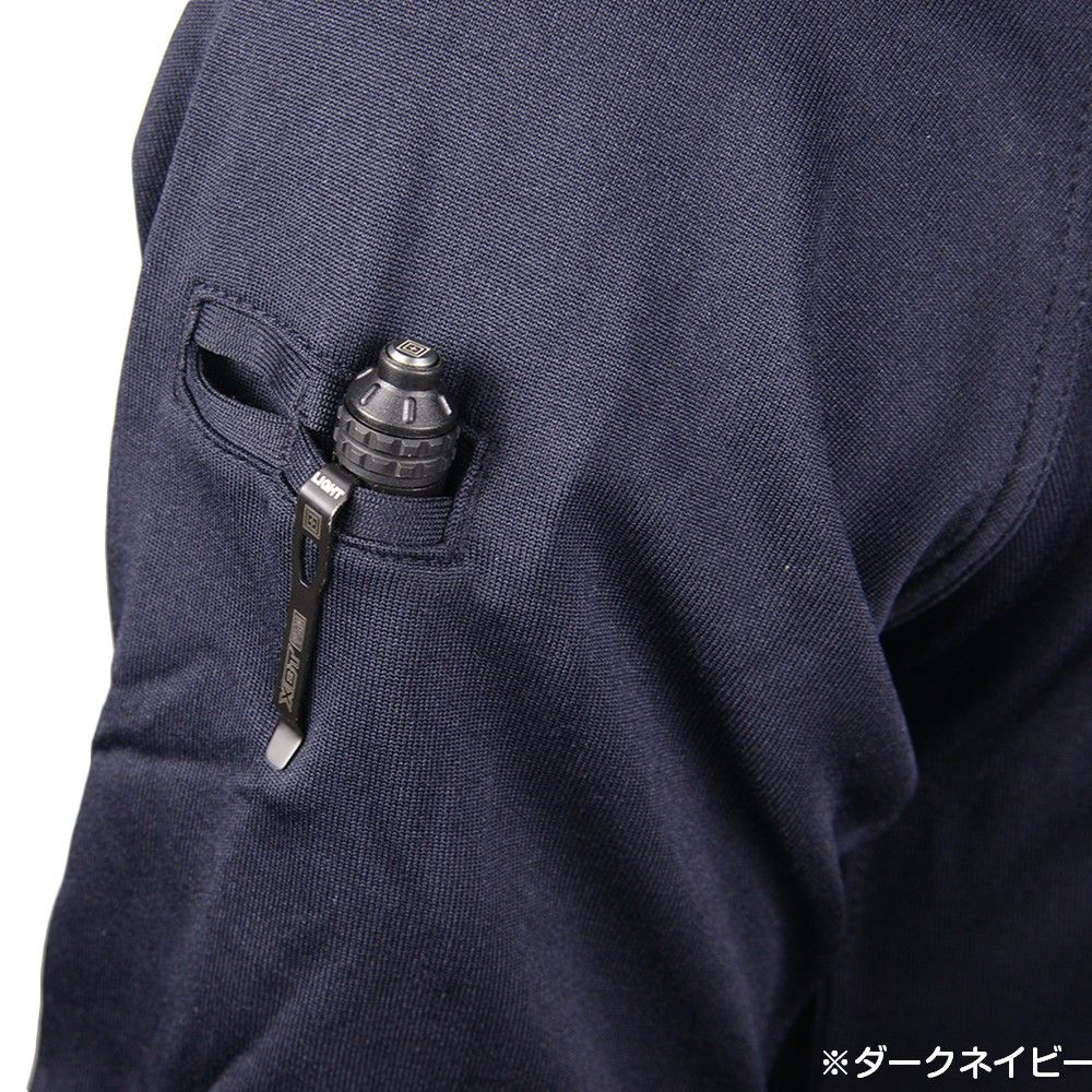 5.11タクティカル