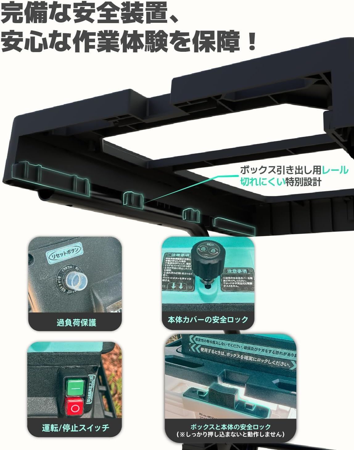 木くず ごみ処理