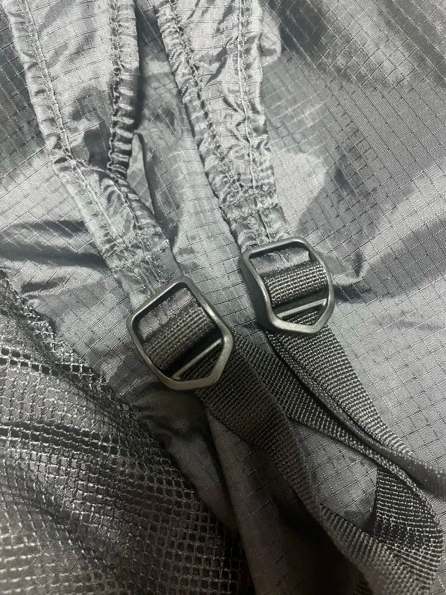  mont bell モンベル ポケットテーブル 13 L ブラック その他 アウトドアウェア小物