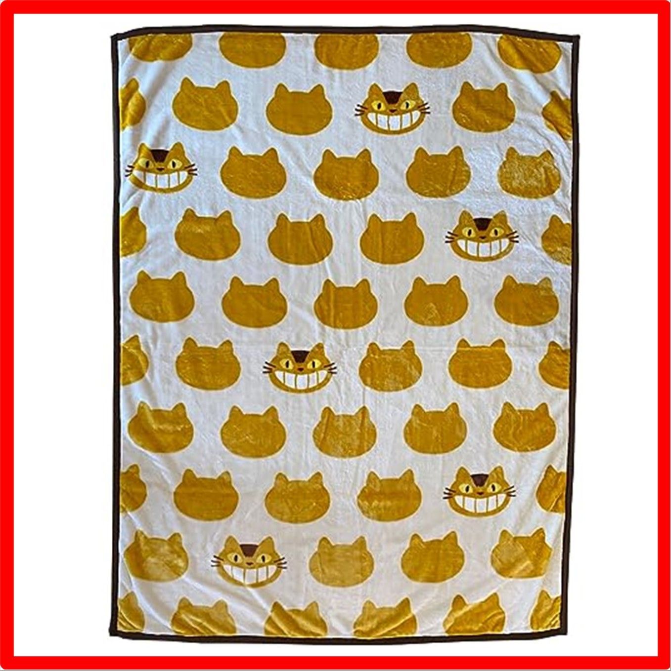 ハイキュー ファンパーク ショウワノート おみくじ オーロラ