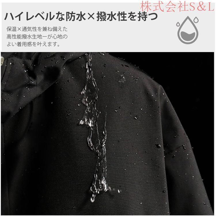 レディース
