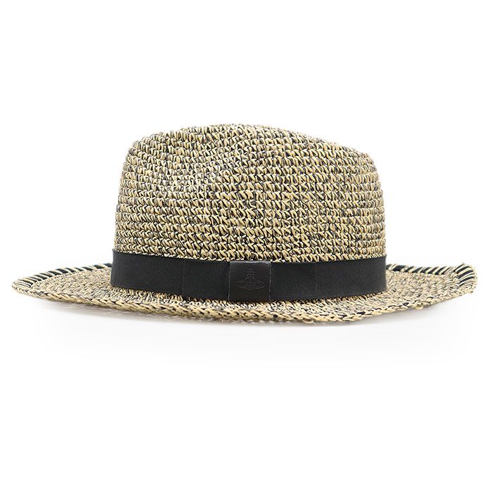 SALE【極美品】Vivienne Westwood ヴィヴィアン ウエストウッド