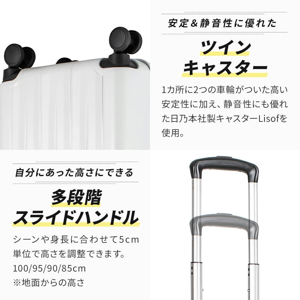 レスト トップオープン
