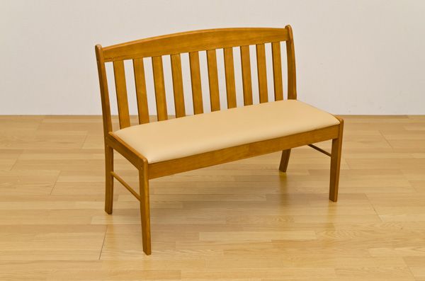 背もたれ付き 1001