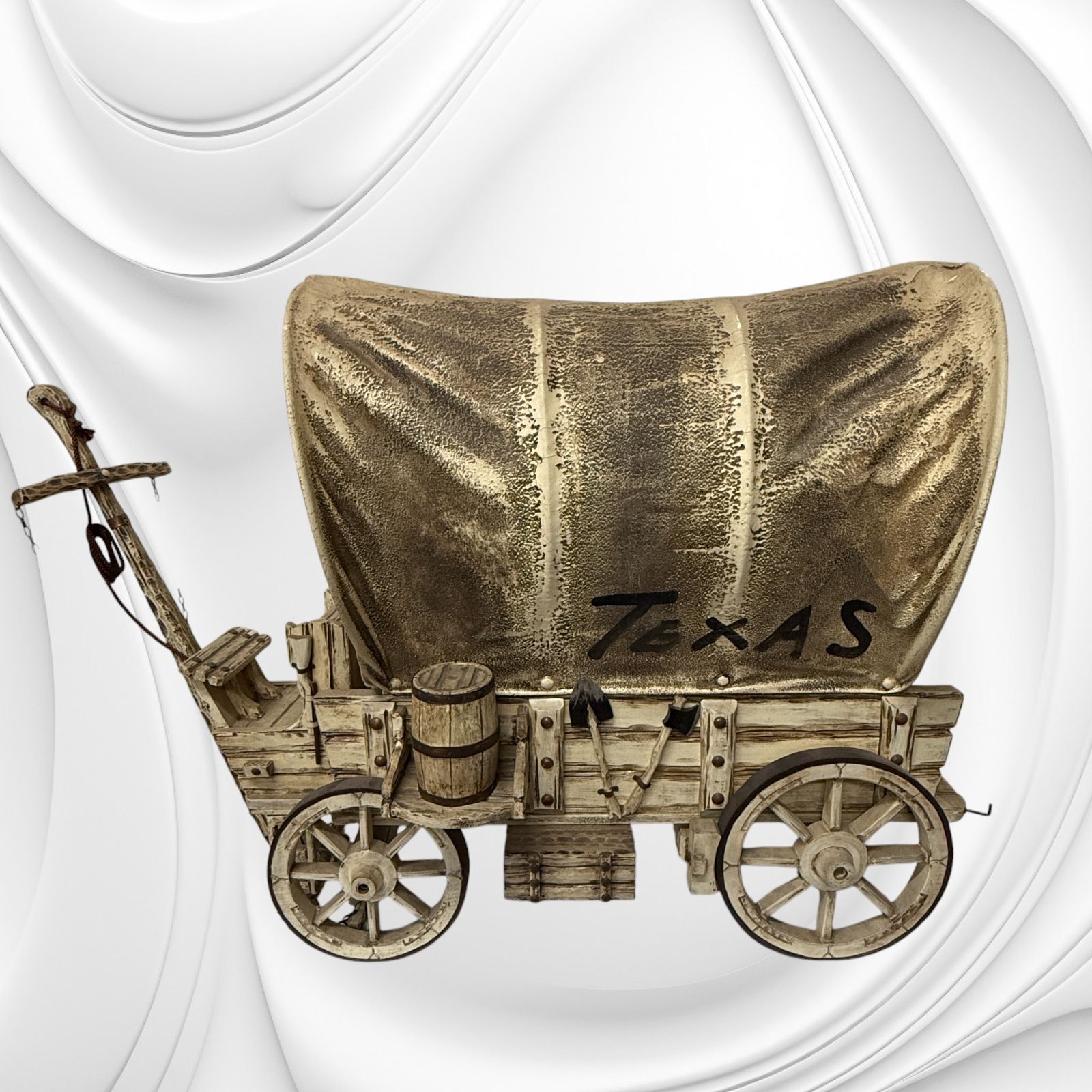 鯉のぼり 単品 金彩弦月之鯉 豪 単品鯉 7m 001-833 赤鯉 撥水加工鯉