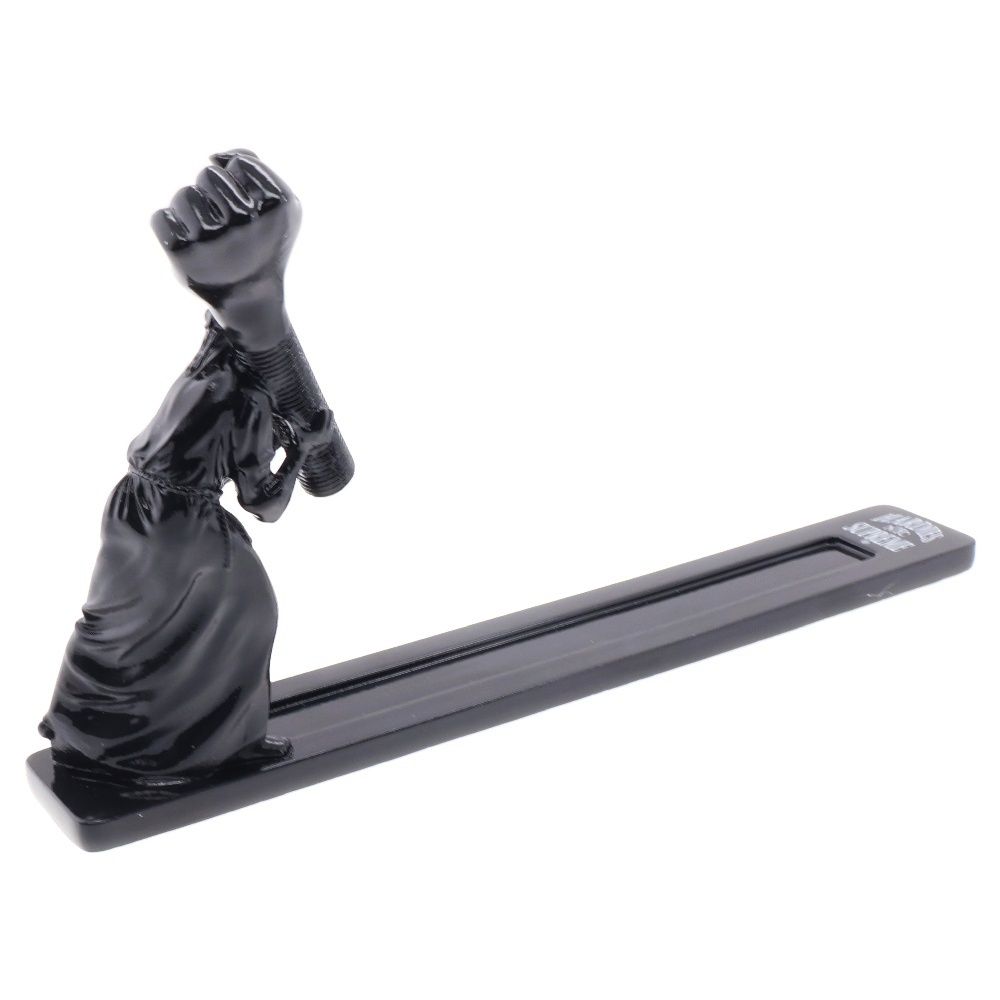 その他 Supreme Hardies Jesus Incense Holder