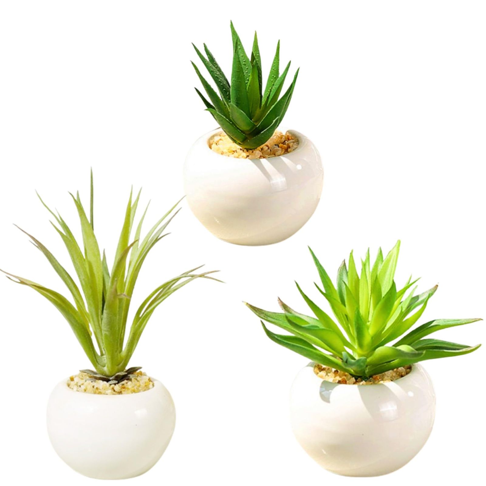 銀箱 アサヒキャラメル ポスター 紙製ラベル3枚セット 非売品 戦前、広告